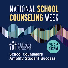 Counselor Hampton LPC tweet media