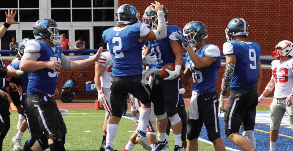 Jonathon Meza tweet media