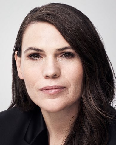 The Last of Us Source tweet media