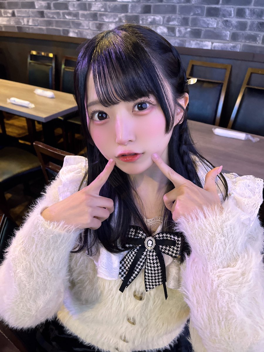 たろちゃん 🫧たろちゃん🎪 (@taro3663) | TikTok