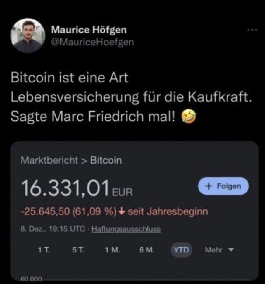 Jo Black tweet media