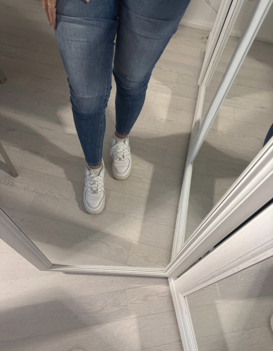 Ich war Shoppen, ihr dürft in den Late Night Drains übernehmen Loser