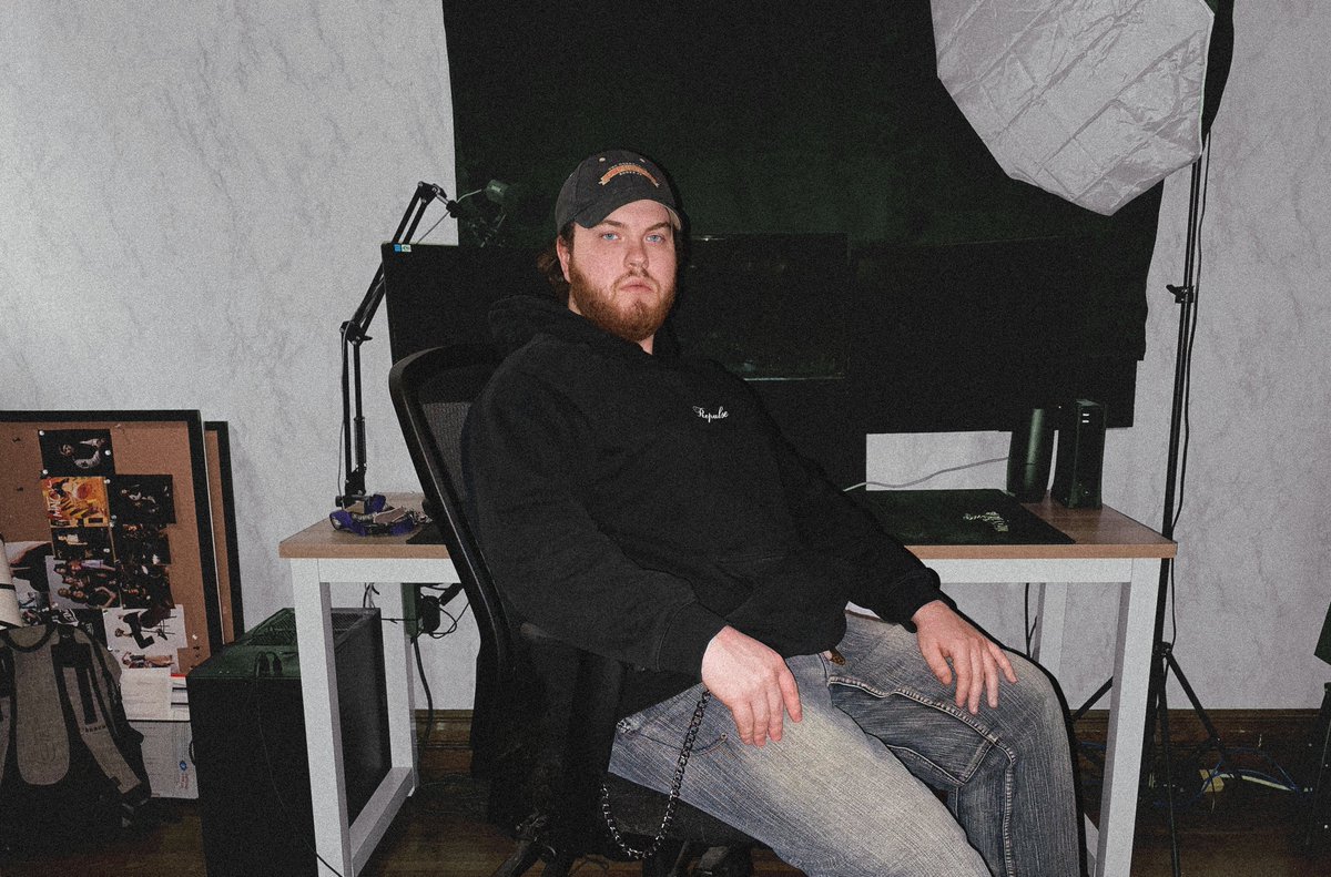 Next 24 hours

20% OFF EVERYTHING WITH CODE "REPULSE"

Don't. Miss. Out.