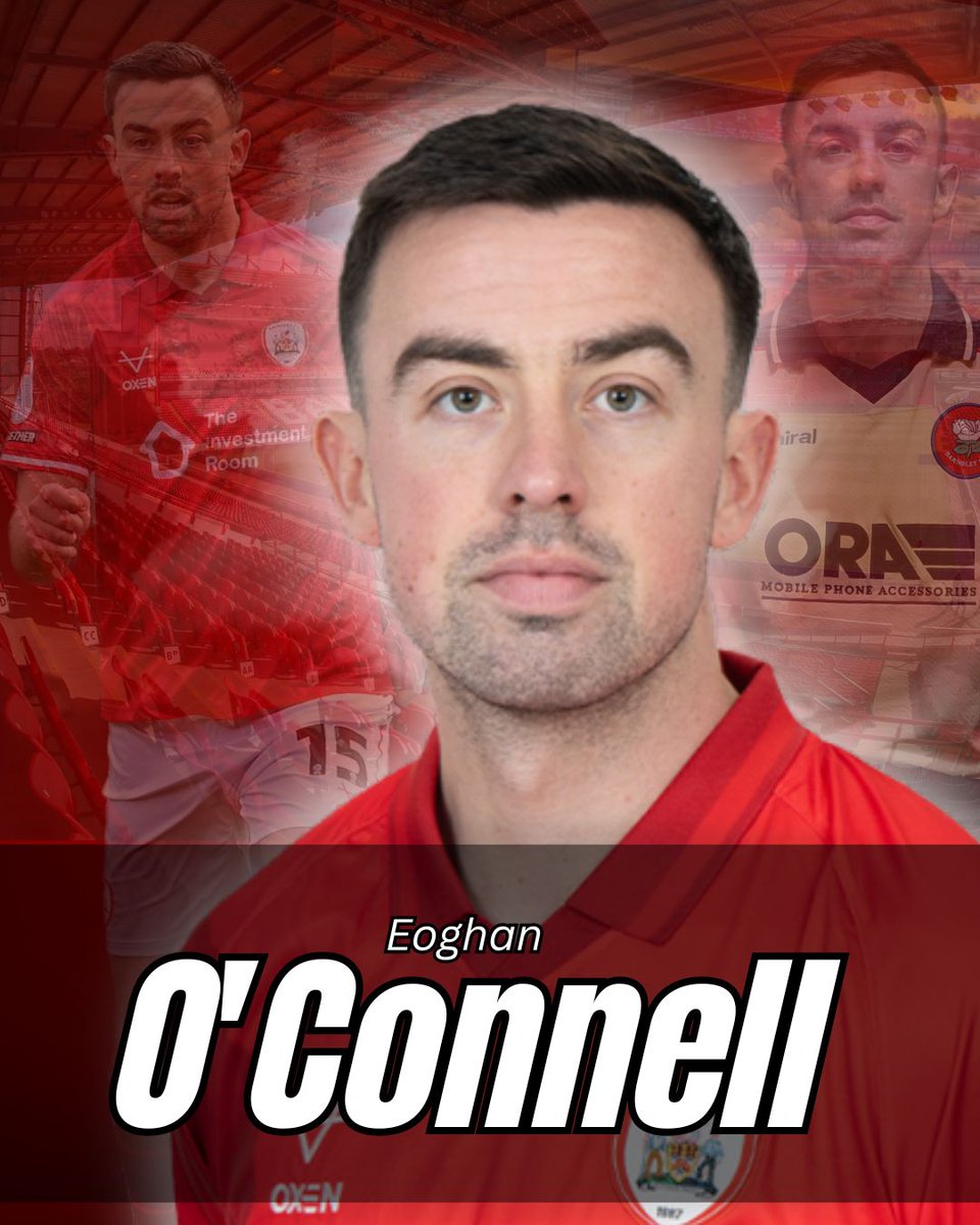 MOTM vs 𝗡𝗼𝗿𝘁𝗵𝗮𝗺𝗽𝘁𝗼𝗻 𝗧𝗼𝘄𝗻

Powered by triplemvehiclesales.co.uk quality cars and voted by you, the fans.