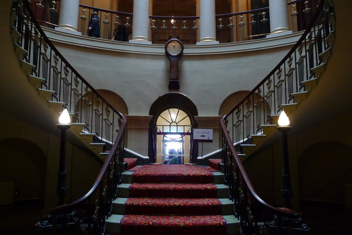 The Cycling Scot tweet media