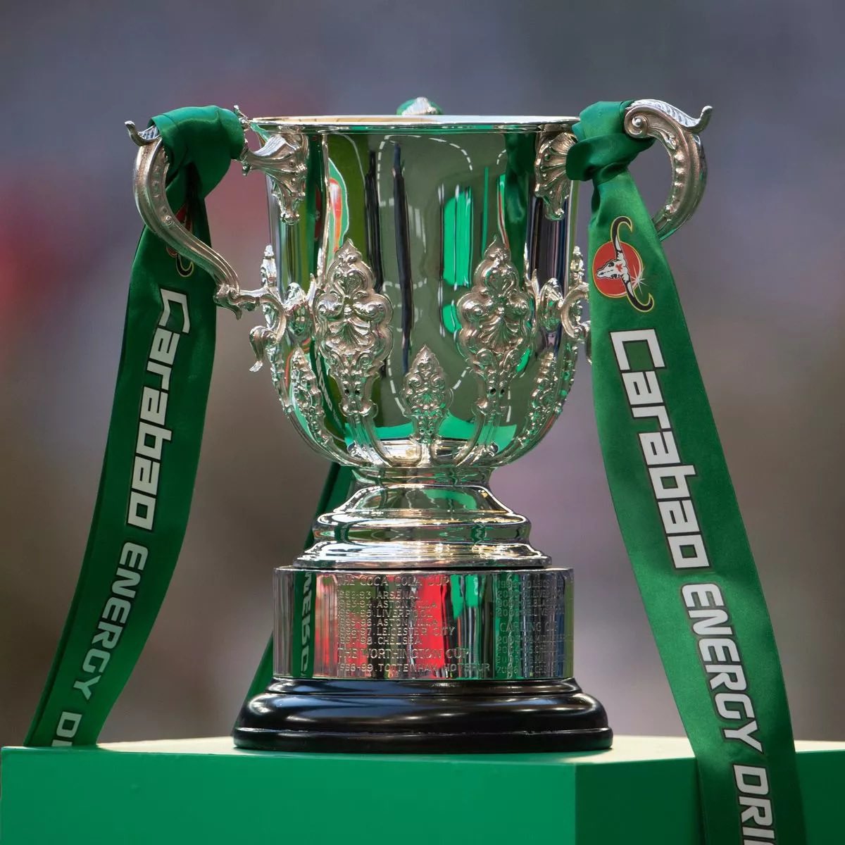 logiNcroAch's tweet photo. It's 22nd March 2026 at wembly stadium https://t.co/Qj9aizKa70
