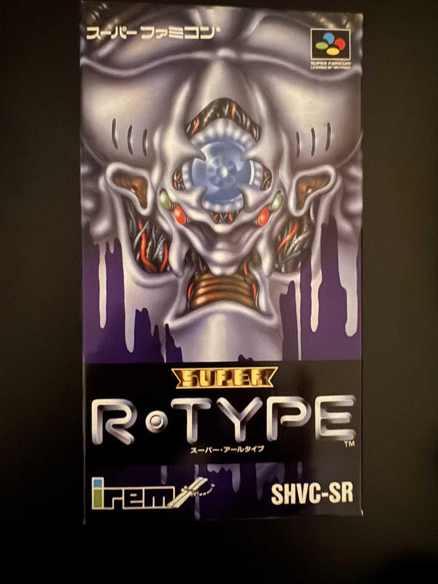 Bucon Excali tweet media