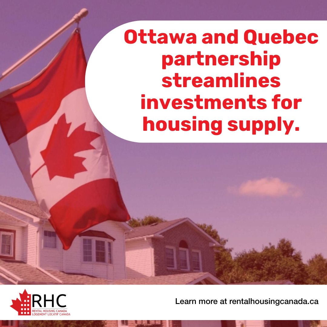 Rental Housing Canada tweet media