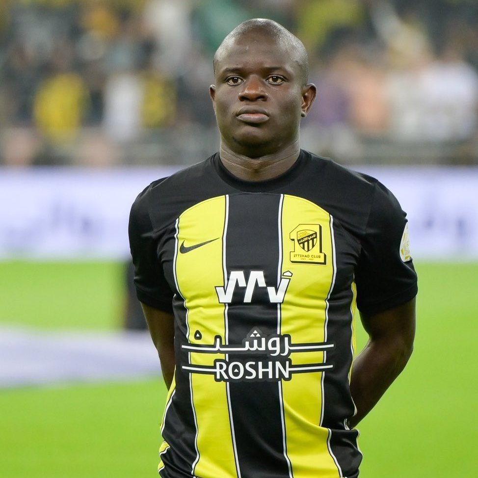 Ali Budak 🆎️ tweet media