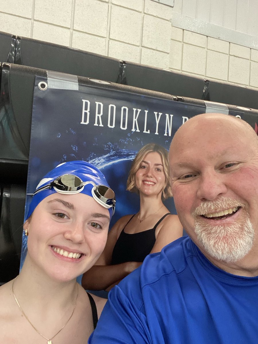 RHS Swim & Dive tweet media