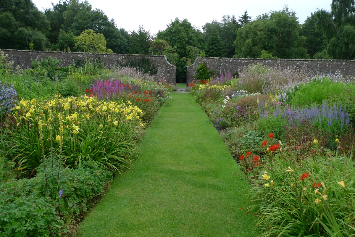 The Cycling Scot tweet media