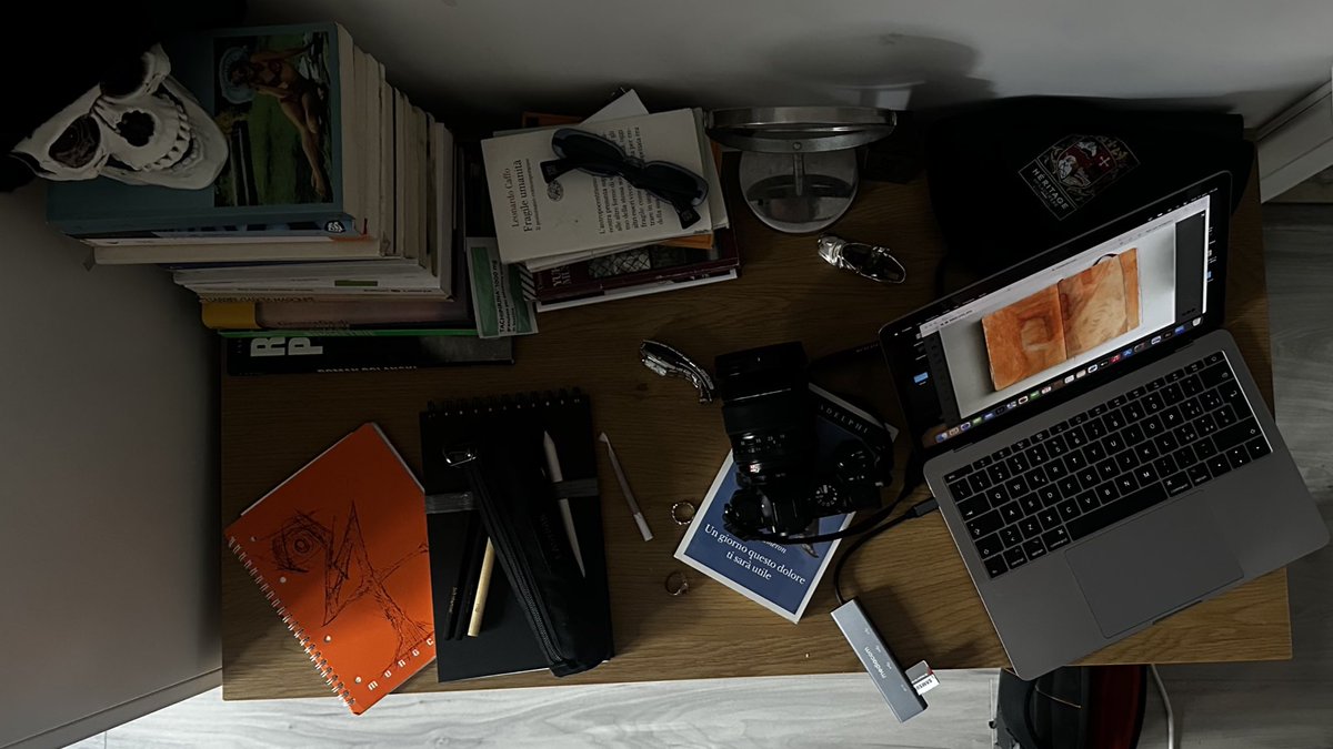 thimofei tweet media