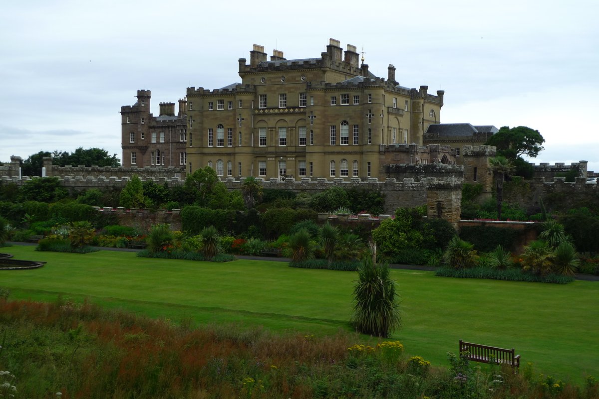 The Cycling Scot tweet media