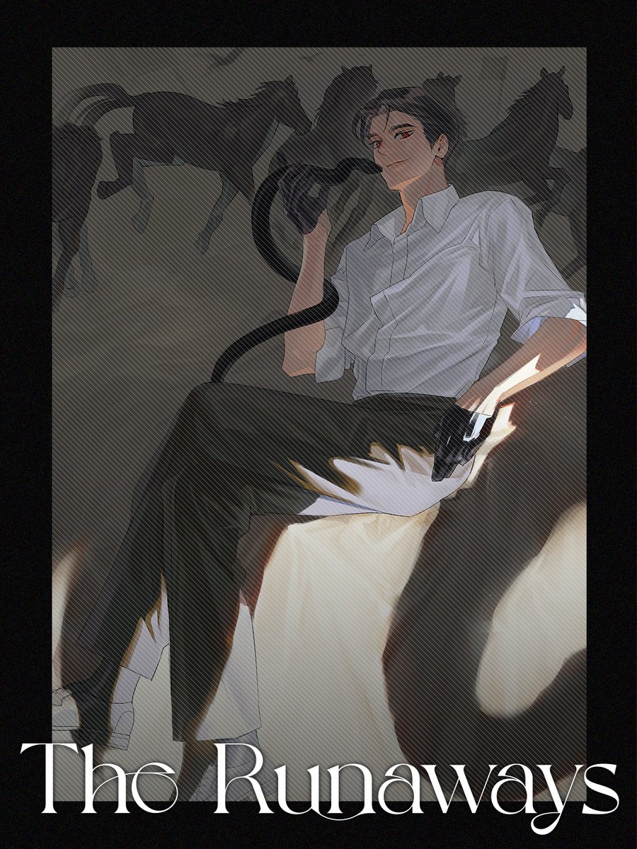 23년도 이환매 생일카페 협력입니다