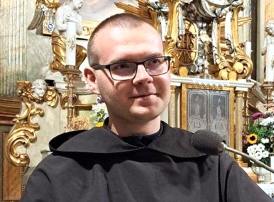 Beyond Nuclear tweet media