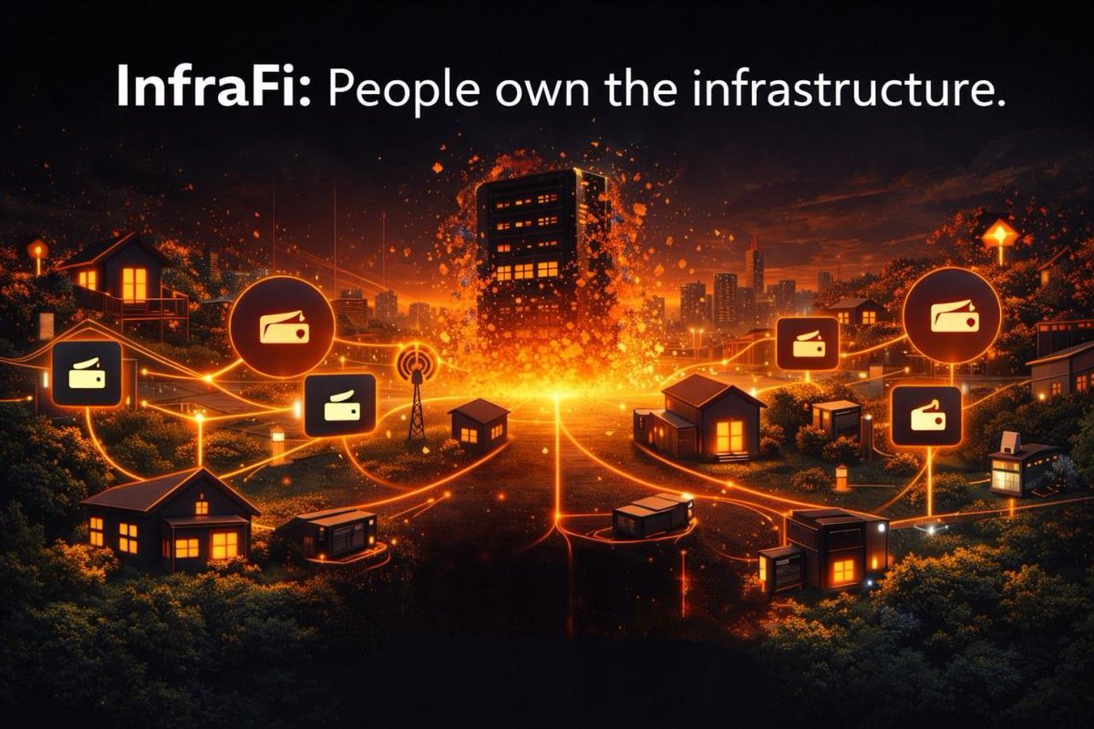 👑 Winston 👑 tweet media