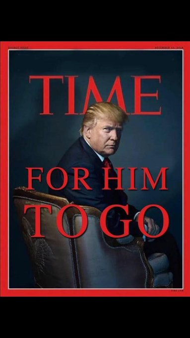 𝙻𝙰𝙸𝙻𝙰 tweet media