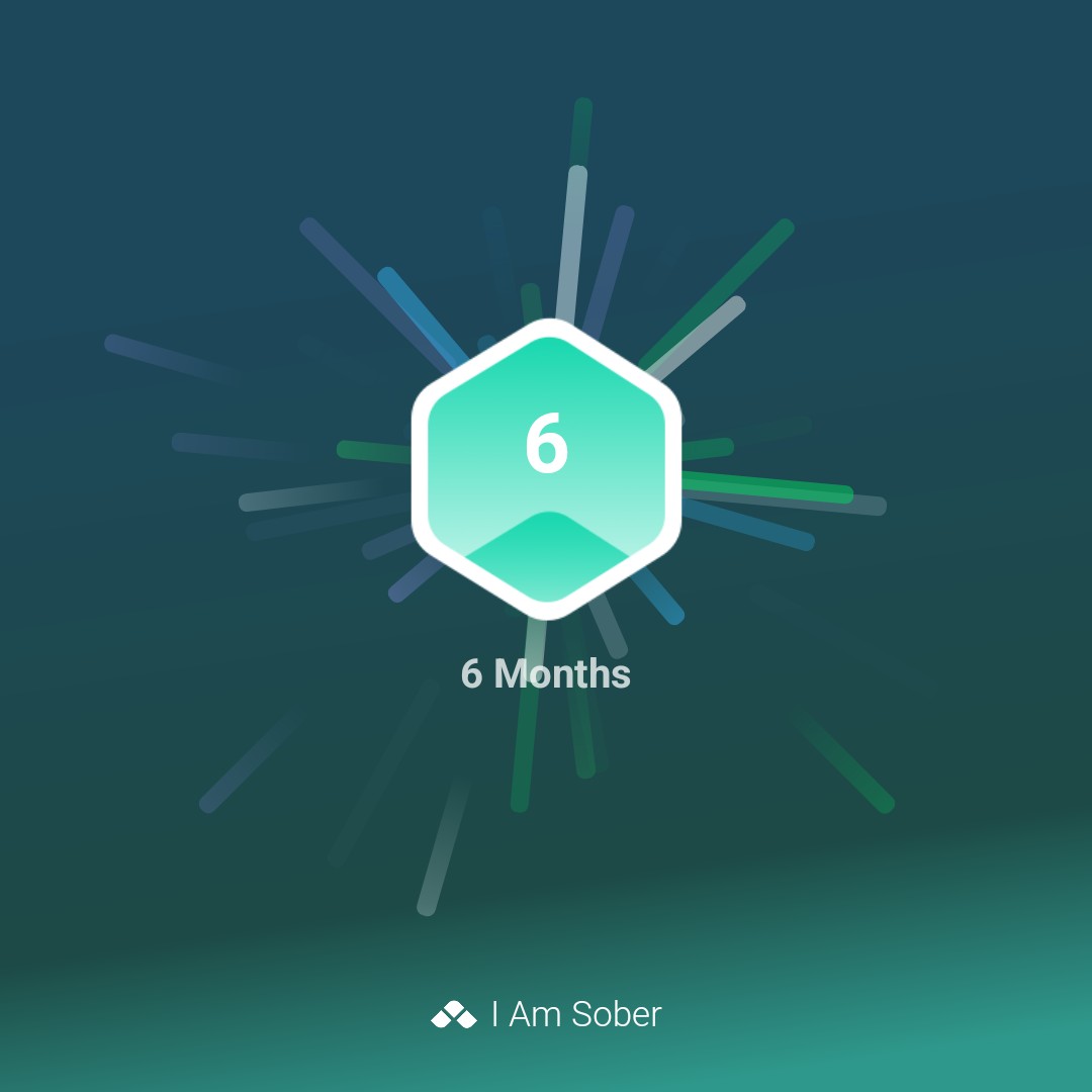 molly/bank tweet media