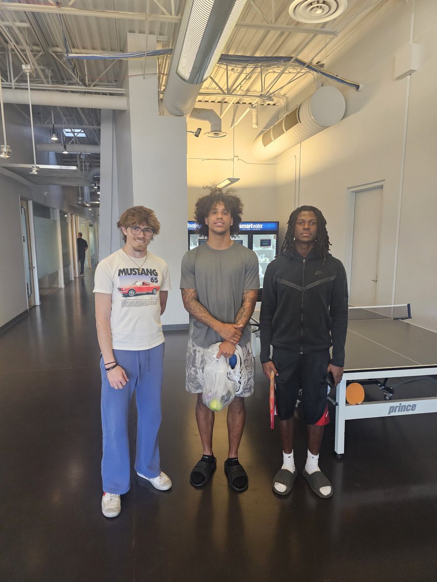 CoachReicoB tweet picture