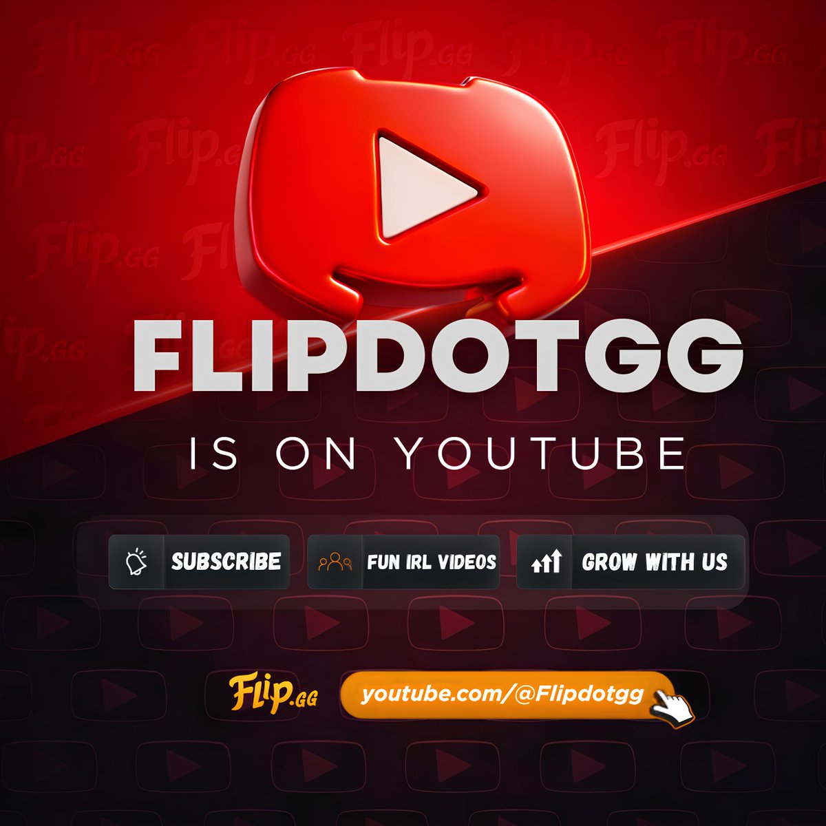 Flip.gg tweet media