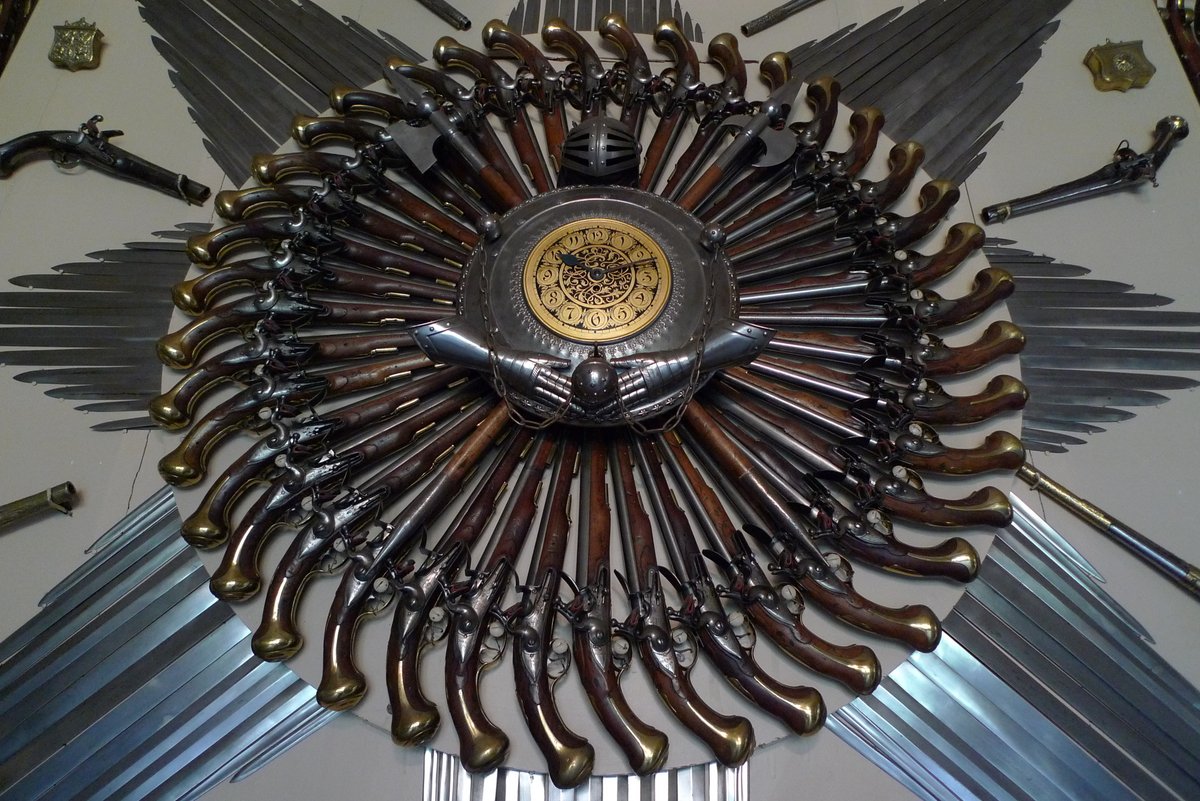 The Cycling Scot tweet media