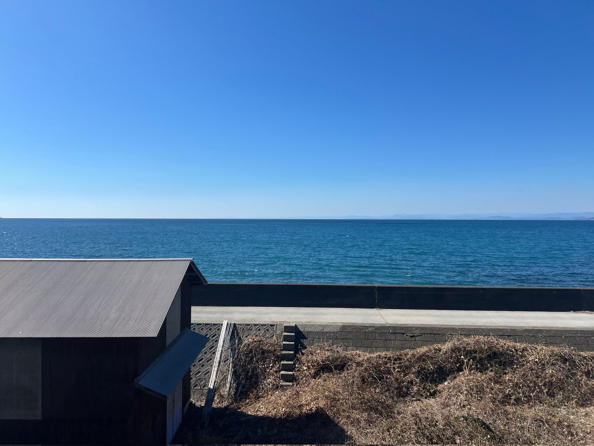 JDF (@jdf_chen) on Twitter photo 