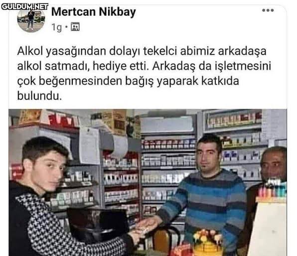 eminbabi's tweet photo. @yagosabuncuoglu Benim anladığım transfer böyle mi oldu amk https://t.co/1FlT5ThniW