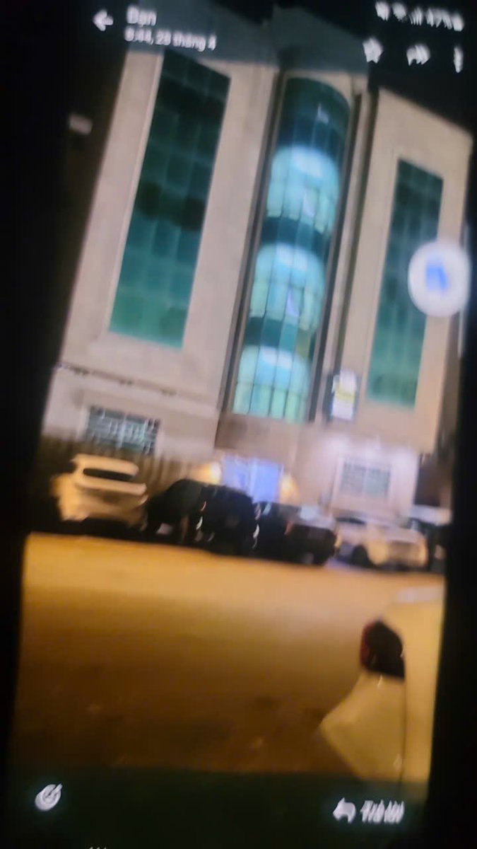 💯💃🥀😮‍💨🌾🍂
هذا جميل دون أن يكون مضيعة.  يخدم من الألف إلى الياء
 Home Service
wa.me/84908655436
#جادة_الرياض_يد_بيد #كاش_الرياض_يد_بيد #كاش_يد_بيد فاضيه الحين للجاديين 🔥🔥