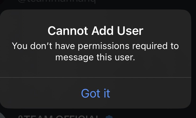 SoaR ObJ tweet media