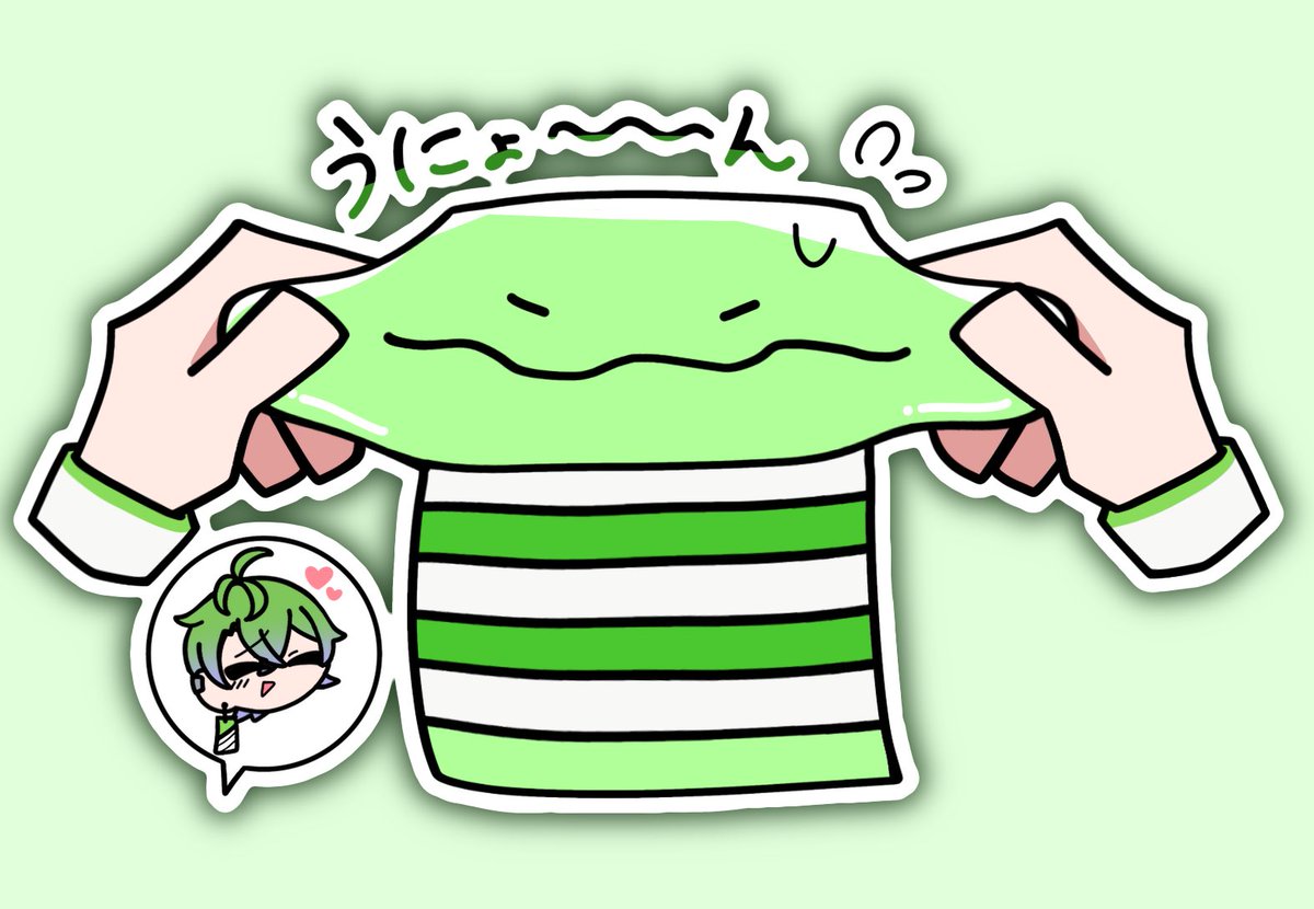 ✘‎みす🎨 (@m_s37118) / Posts / X