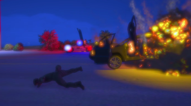 سطام tweet media