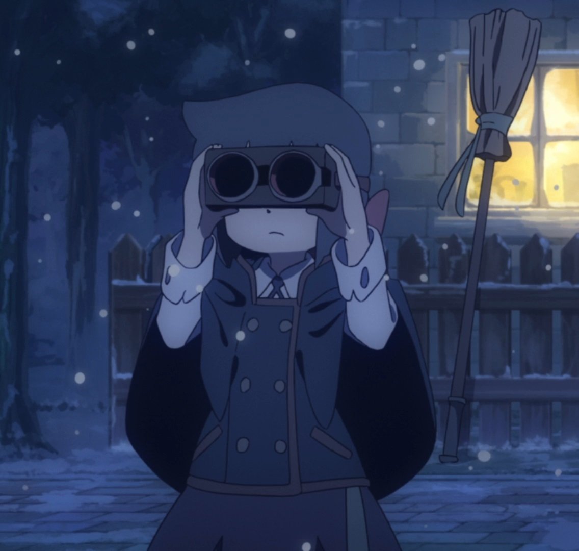 Daily Constanze Amalie von Braunschbank (@dailyamalie) on Twitter photo 