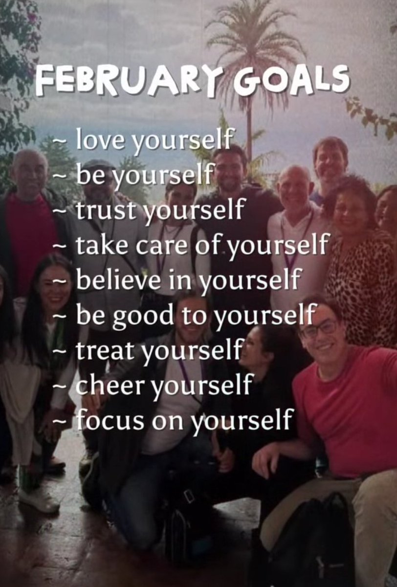 Movement of Spiritual Inner Awareness (MSIA) (@msiaorg) on Twitter photo 