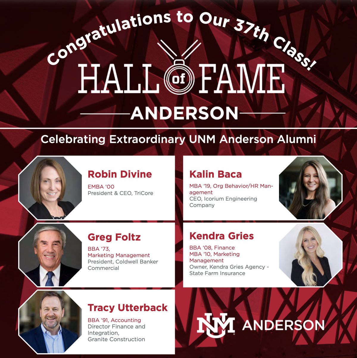 UNM Anderson tweet media