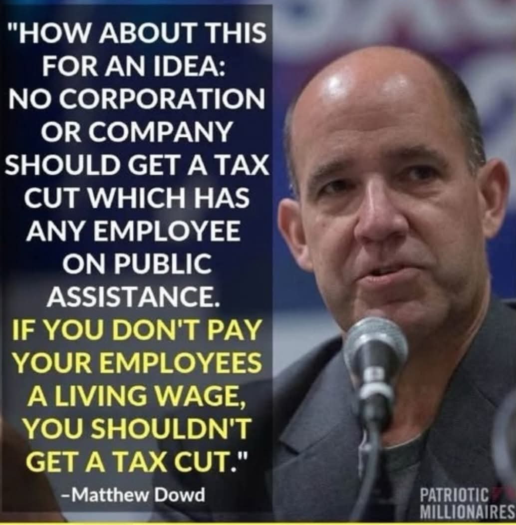 Tori atheist tweet media