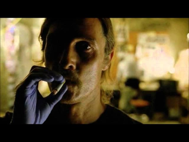 Ondřej Tesárek tweet media