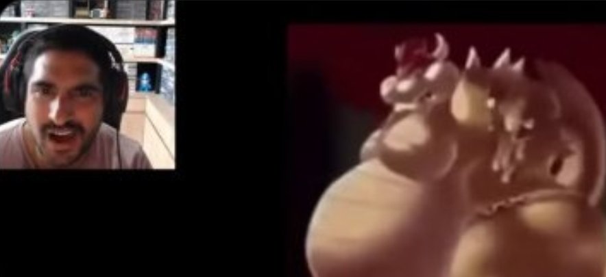 CEO_of_Nekos tweet media