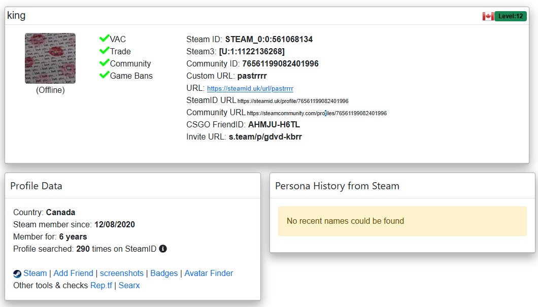 Mnmzzz - Jeff 🇺🇦 tweet media