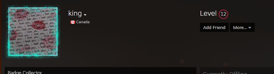 Mnmzzz - Jeff 🇺🇦 tweet media