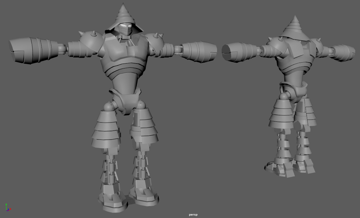 ⚡KamikazE-Chan⚡ tweet media