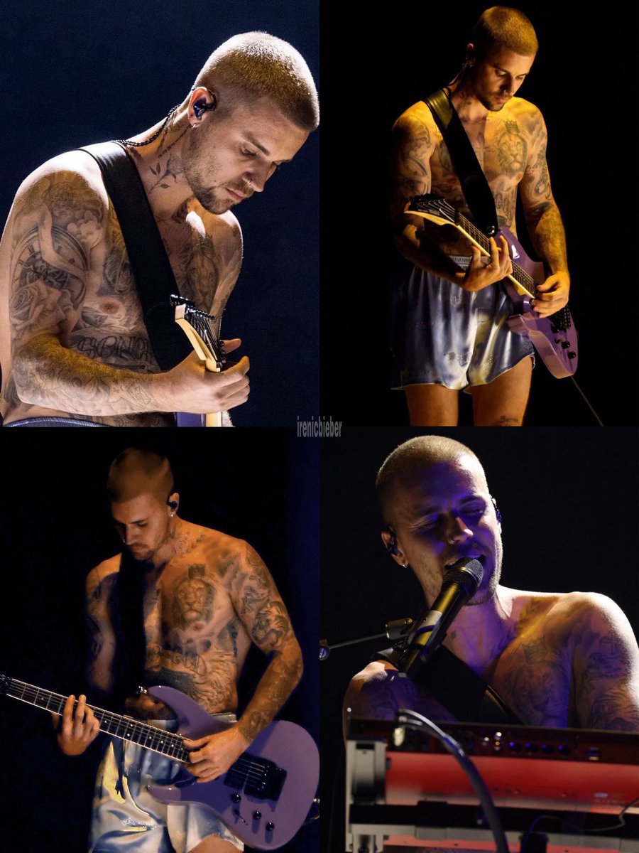 irenicbieber's tweet image. 