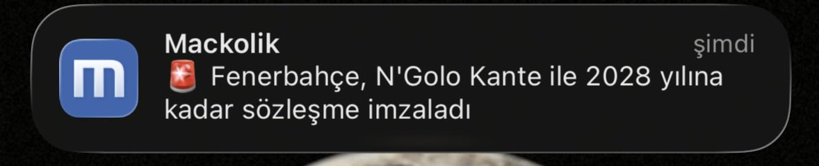 savanavibeo7's tweet photo. Kimisinin hayali, kimisinin rüyası… arada ince bir cizgi var  #KantePressure https://t.co/jOIhk4Mblb