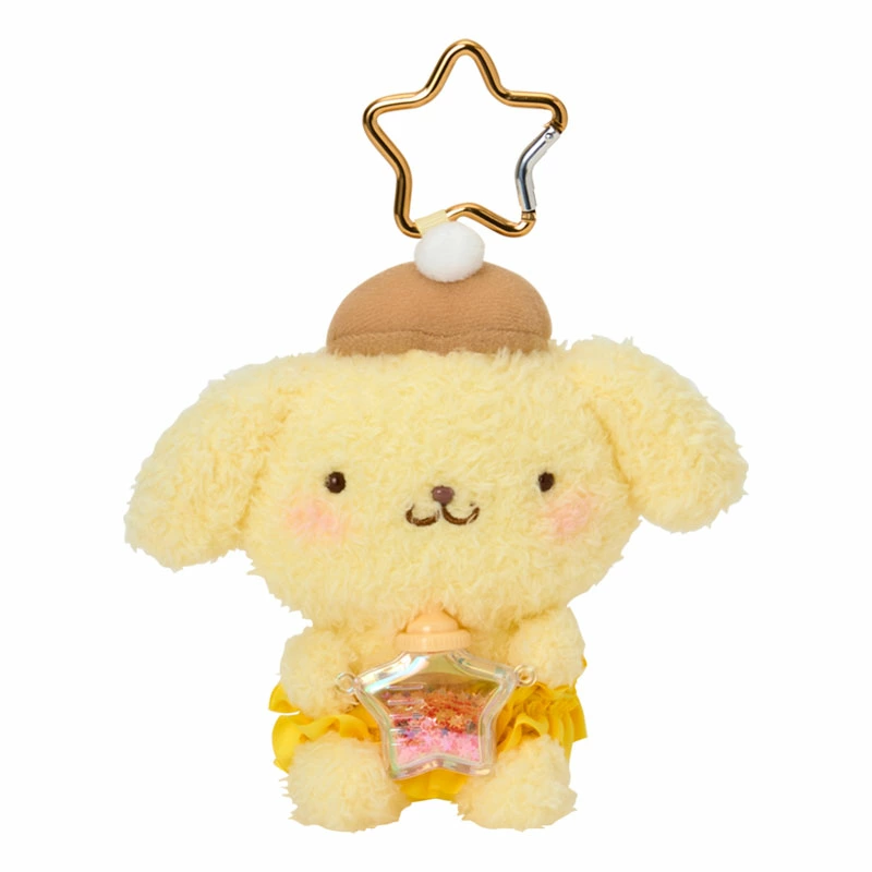 ポムポムプリン最新グッズ情報 (@pompompurin_net) / Posts / X
