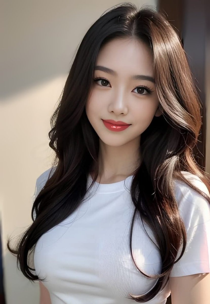 まどか (@madokamadoka32) / Posts / X