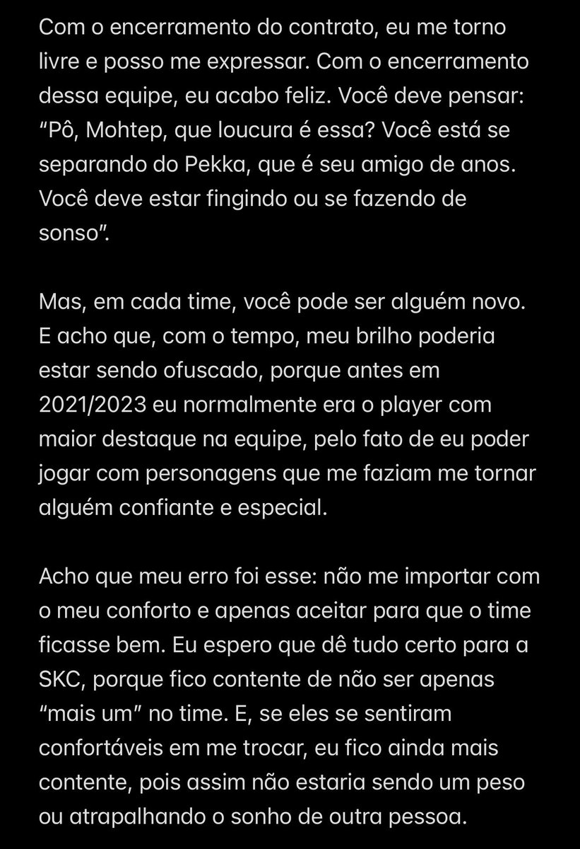 ETN Mohtep tweet media