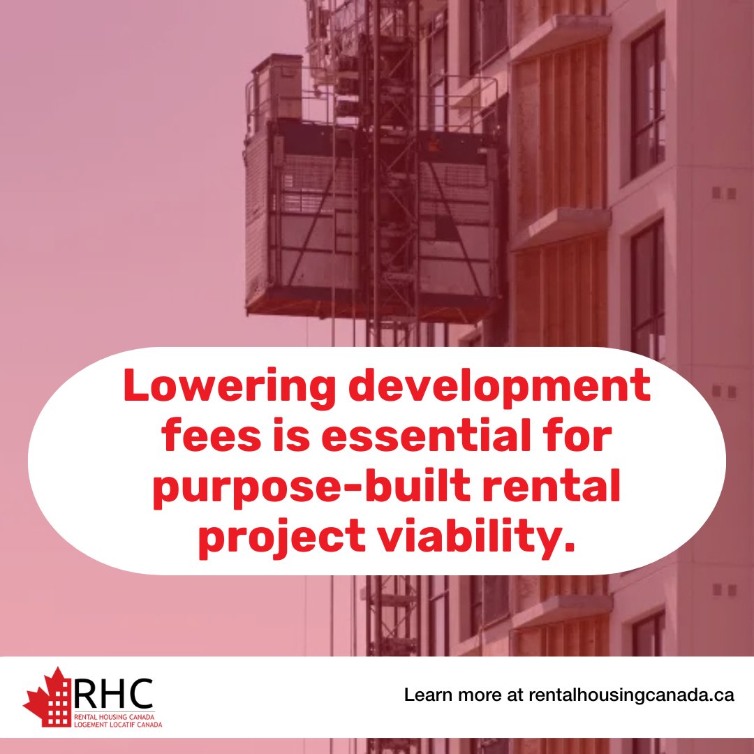 Rental Housing Canada tweet media