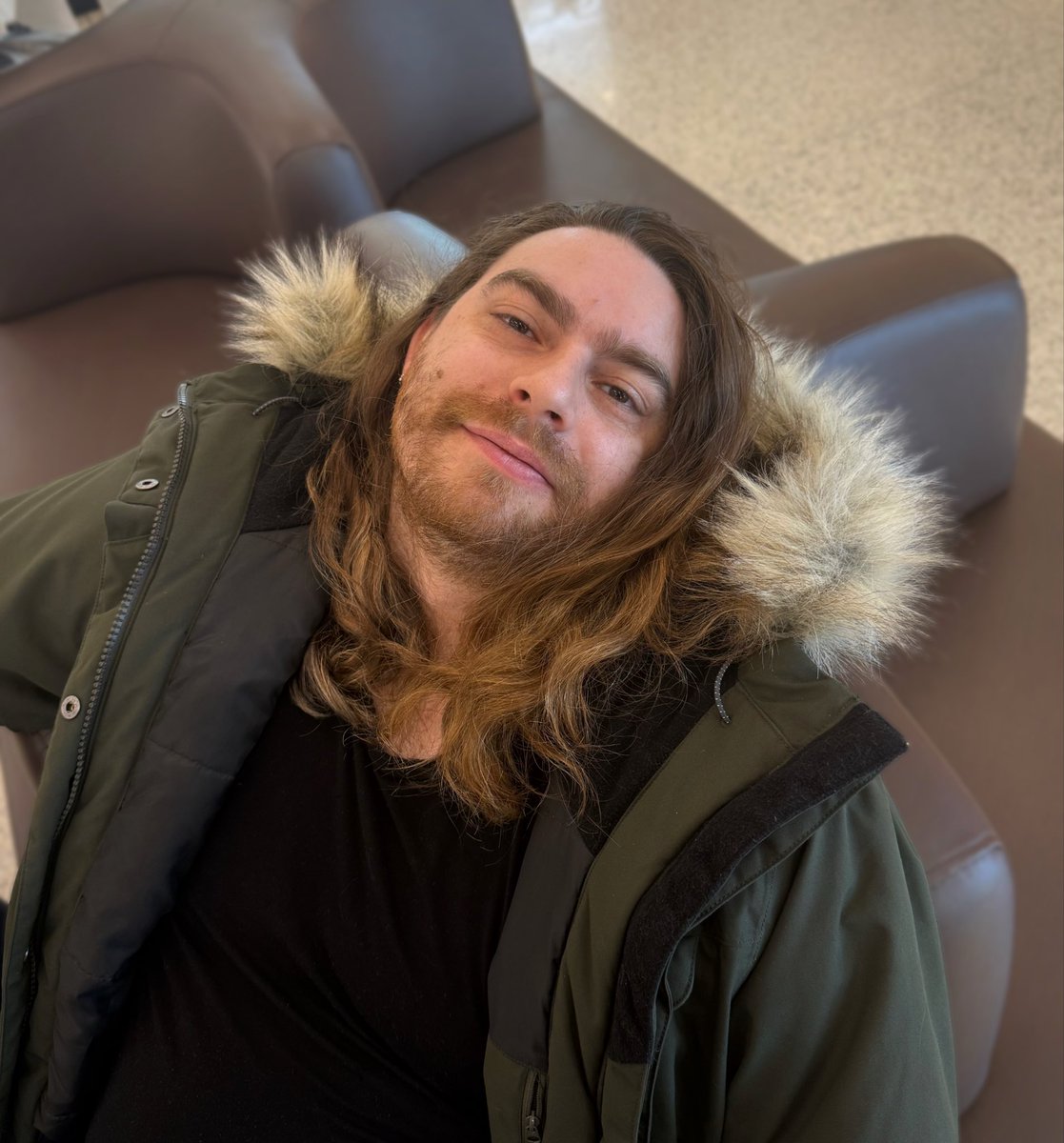 Light Humphreys tweet media