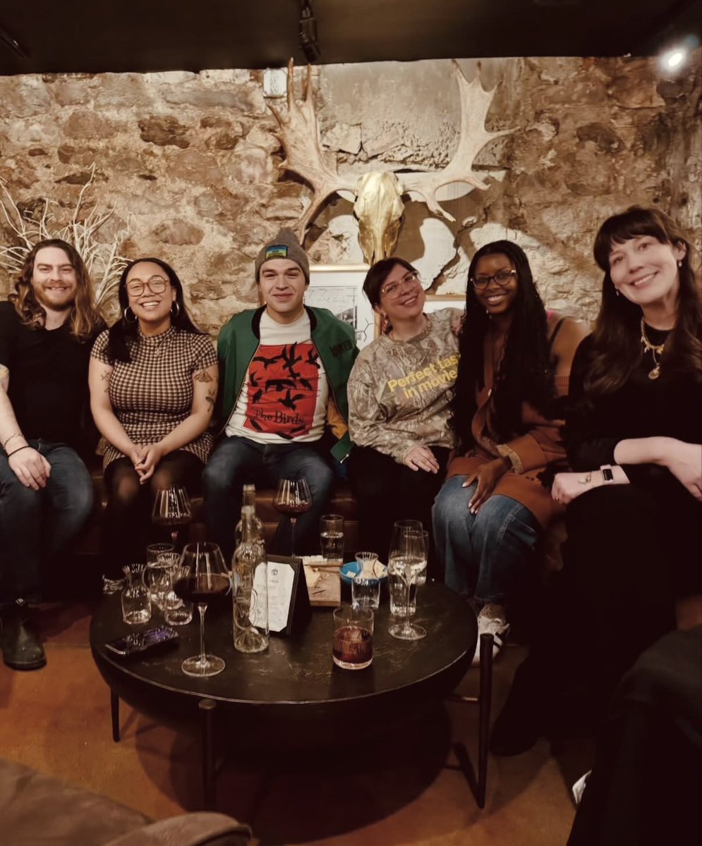 Light Humphreys tweet media