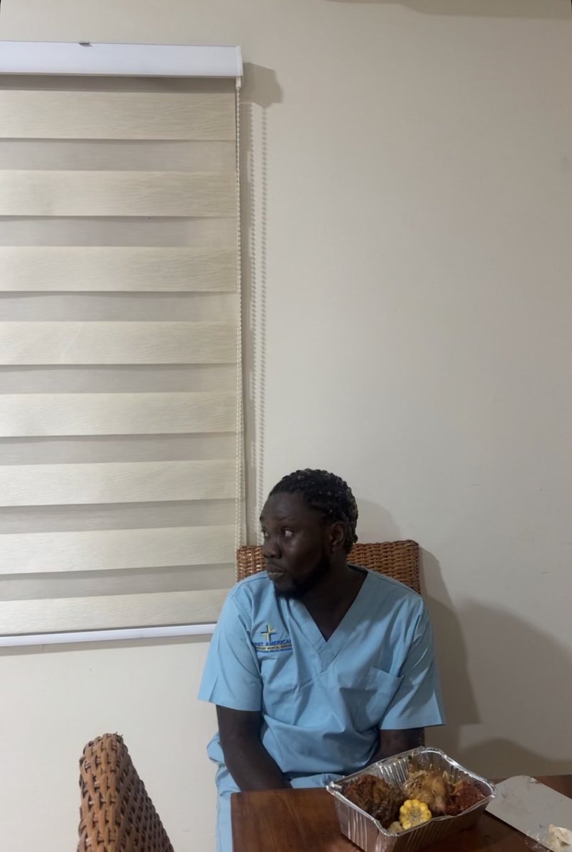 Albert Nat HYDE ™ tweet media