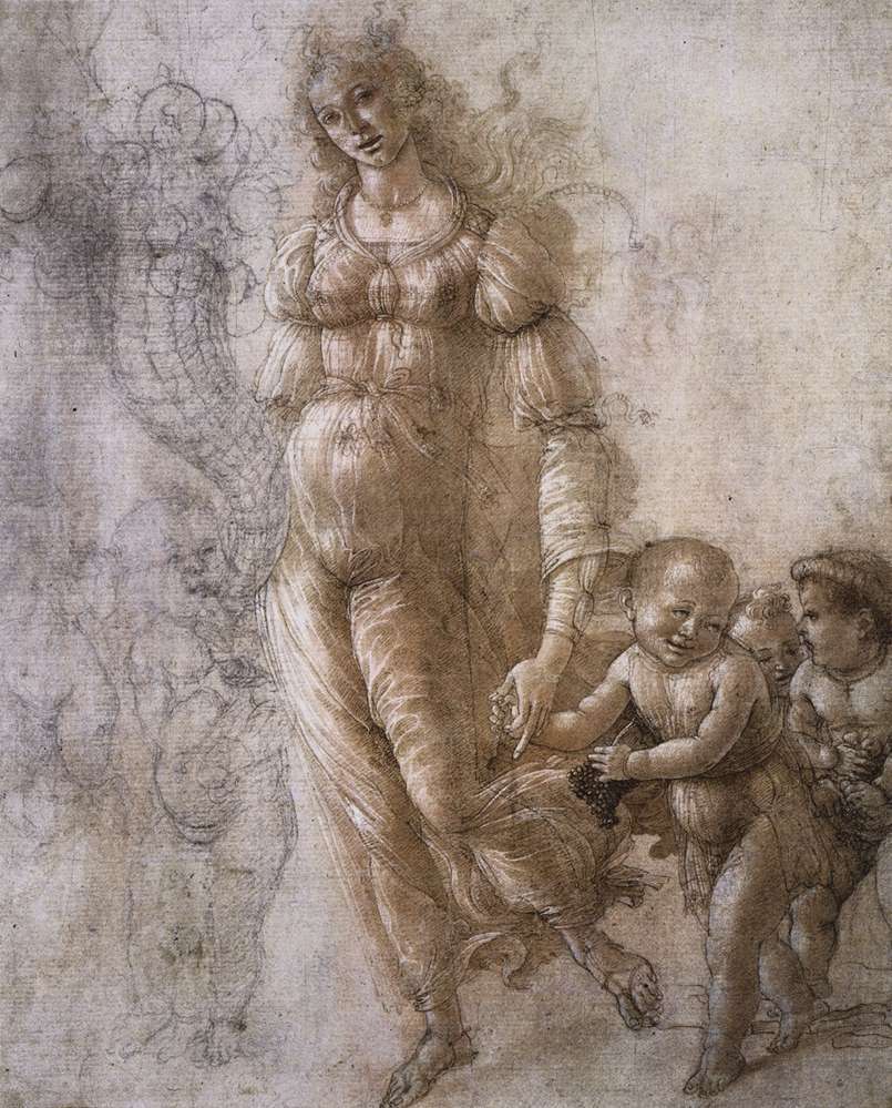 artbotticelli tweet picture